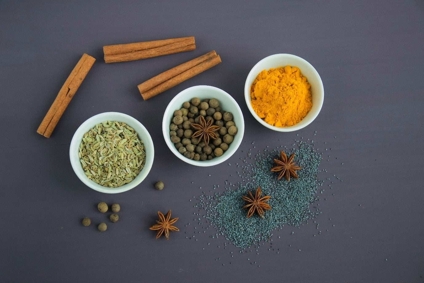 Introducing Aromaveda: Redefining Self-care, Whilst Restoring Balance, Naturally