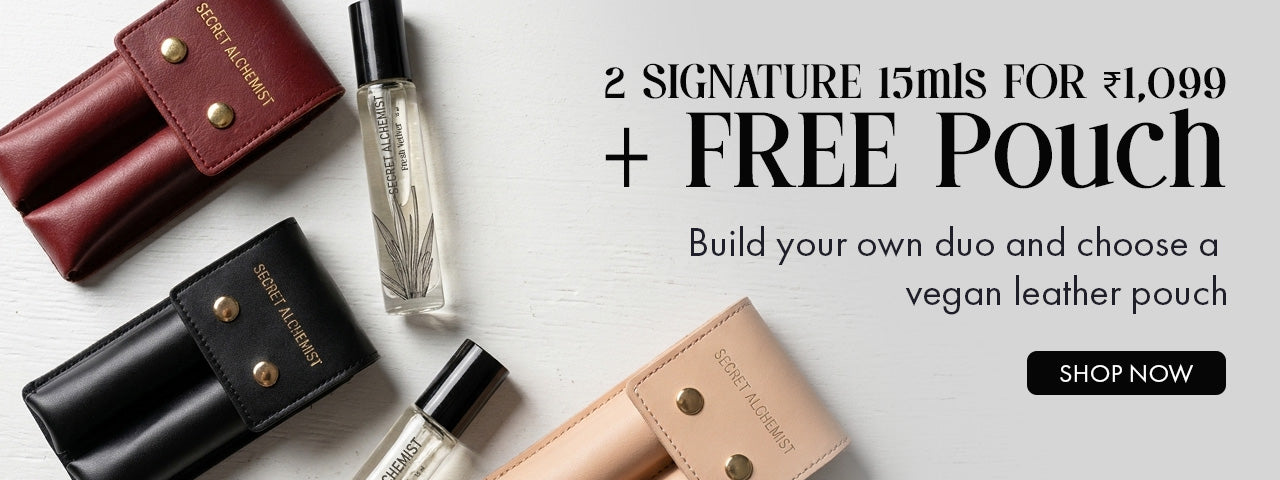 Build Your Own Box Banner