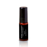 DREAM - Sleep Inducing Oil (Mini)