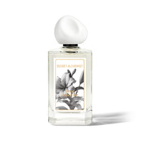 Royal Tuberose Clean Perfume™ (Parfum)