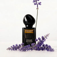 Midnight Patchouli (पचौली) - Clean Perfume™ · Parfum