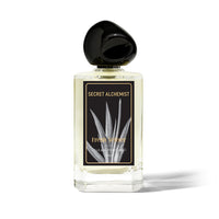 Fresh Vetiver Clean Perfume™ (Parfum)