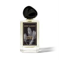 Midnight Patchouli Clean Perfume™ (Parfum)