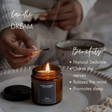 Dream Candle