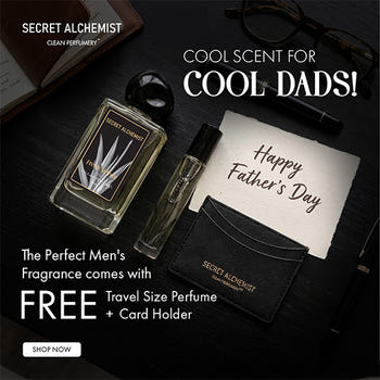 <p>Father's Day Special </p>