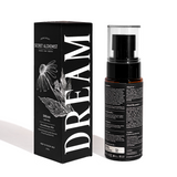 Dream Body & Pillow Mist