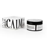 Calm - Body Cream