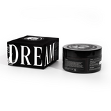 Dream - Body Cream