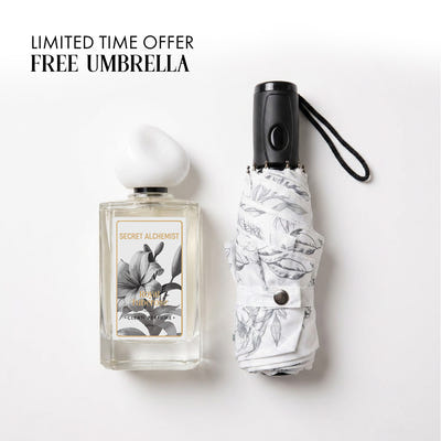 Royal Tuberose- Clean Perfume™ (Parfum)