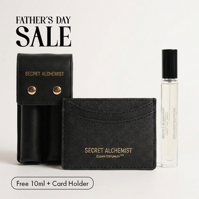 Duo set - Father's Day Gift
