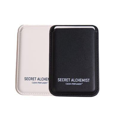 Limited Edition Phone Holder