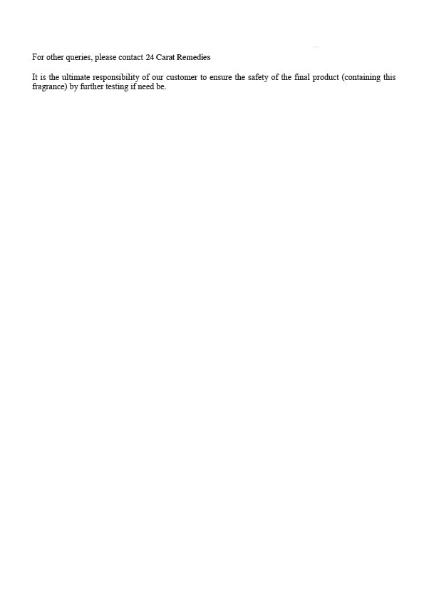 Trust Report Image