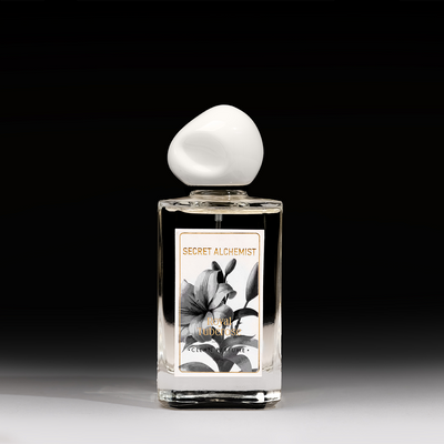 Royal Tuberose- Clean Perfume™ (Parfum)