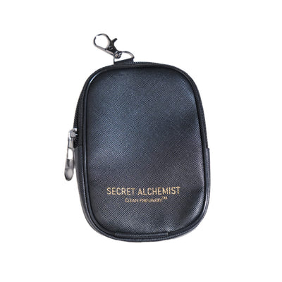 Limited Edition Coin Pouch