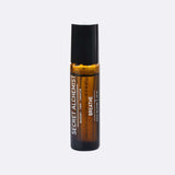 Breathe- Nasal congestion roll on
