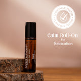 Calm - Relaxation roll on