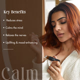 Calm - Relaxation roll on