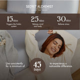 Calm - Relaxation roll on