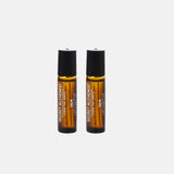 Calm - Relaxation roll on