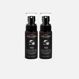 Dream Mist- Magnesium Sleep inducing and Pillow mist
