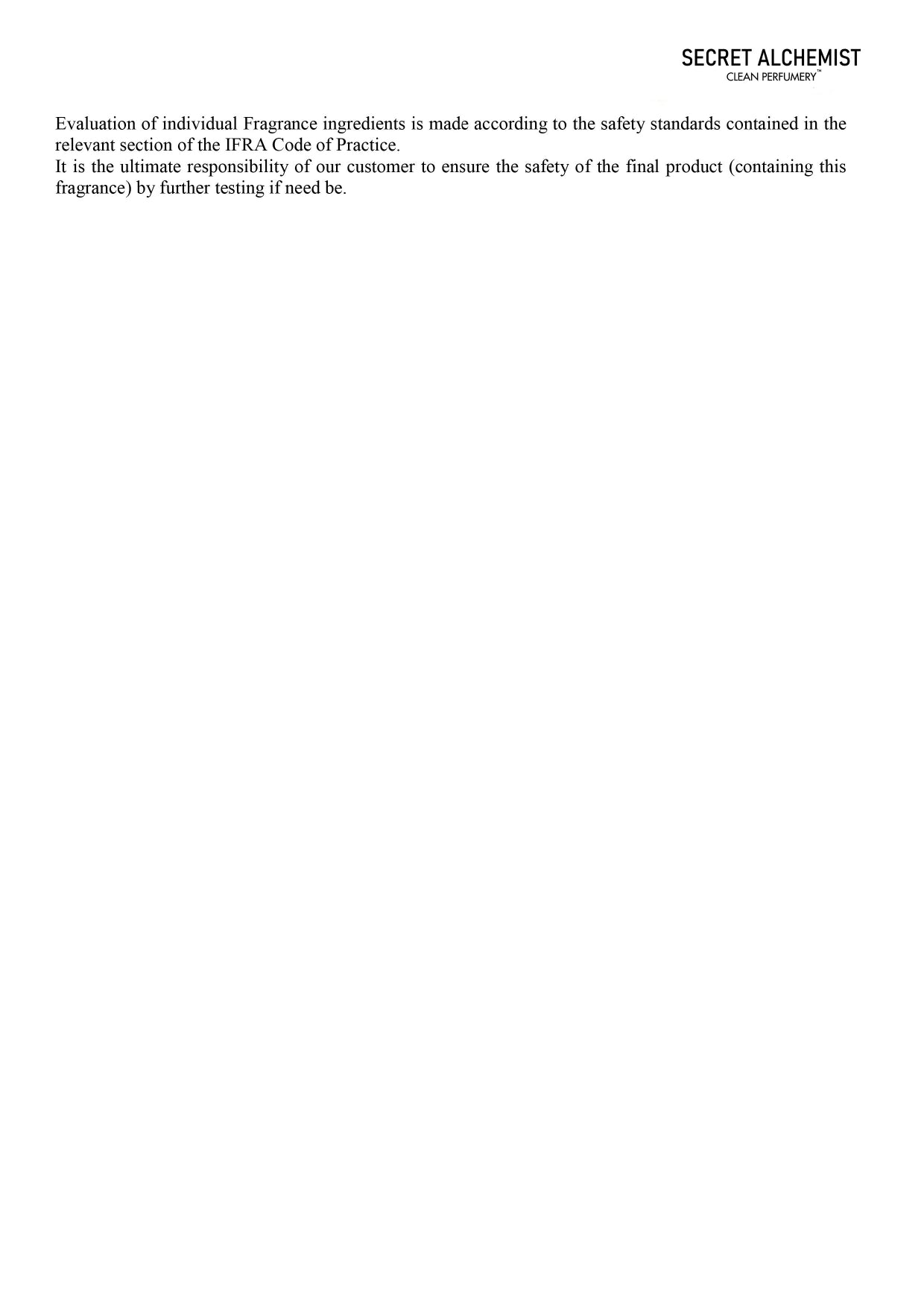 Trust Report Image