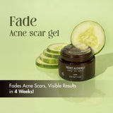 Fade - Acne Scar Gel