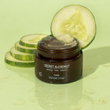 Fade - Acne Scar Gel