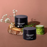 Fade - Acne Scar Gel