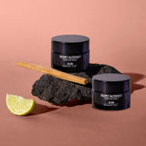 Glow - Pigmentation Gel