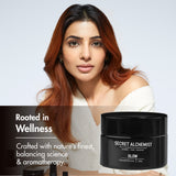 Glow - Pigmentation Gel