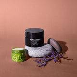 Purify - Pimple Gel