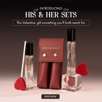 <p>New Launch | Limited Edition</p>