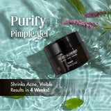 Purify - Pimple Gel