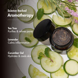 Purify - Pimple Gel