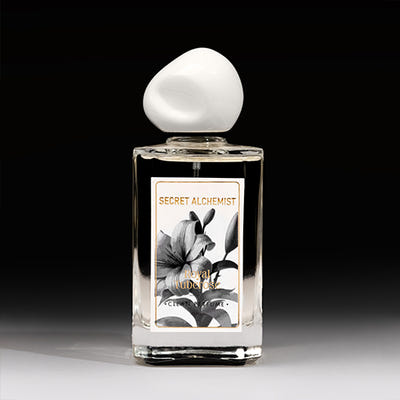 <p>Royal Tuberose</p>