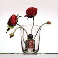 Rose Oud- Clean Perfume EDP