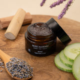 Refine - Open Pores Gel