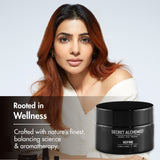 Refine - Open Pores Gel