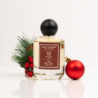 Rose Oud- Clean Perfume™ (EDP)