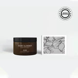 Glow - Pigmentation Gel