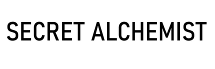 Secret Alchemist