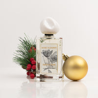 Saffron Dusk- Clean Perfume™ (Parfum)