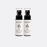 Calm Mist - Stress Relieving face and body mist