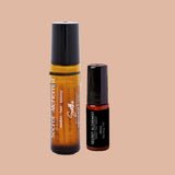 Soothe - Headache reducing roll on