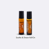 Soothe - Headache reducing roll on