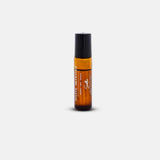 Soothe - Migraine support roll on