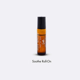 Soothe - Headache reducing roll on