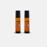 Soothe - Migraine support roll on
