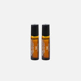 Tease - Mood Enhancer