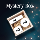 SECRET ALCHEMIST - MYSTERY BOX